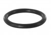 Уплотнительное кольцо, болт крышки радиатора VAICO V10-2598 (фото 2)