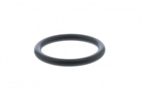 Уплотнительное кольцо, болт крышки радиатора VAICO V10-2598