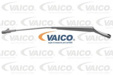Рычаг стеклоочистителя, система очистки окон VAICO V10-2193 (фото 1)