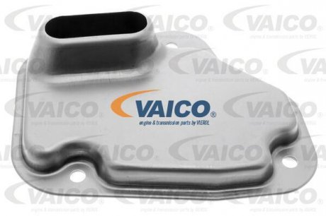 Гидрофильтр, автоматическая коробка передач VAICO V64-0099