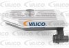 Гидрофильтр, автоматическая коробка передач VAICO V52-0081 (фото 4)