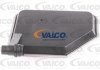 Фільтр гідравлічний КПП VAICO V52-0081 (фото 5)