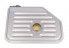 Гидрофильтр, автоматическая коробка передач VAICO V52-0081 (фото 1)