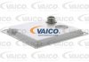 Гидрофильтр, автоматическая коробка передач VAICO V48-0179 (фото 4)
