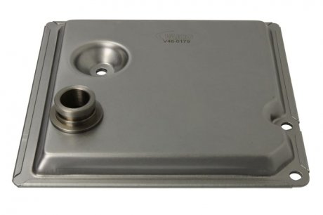Гидрофильтр, автоматическая коробка передач VAICO V48-0179 (фото 1)