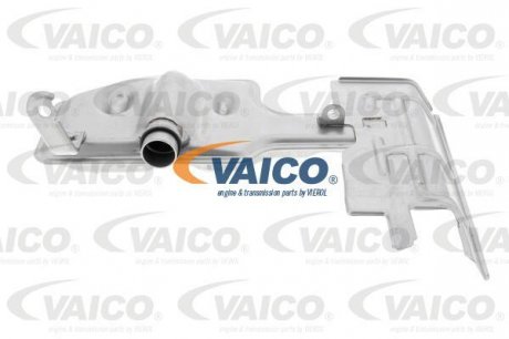 Гидрофильтр, автоматическая коробка передач VAICO V26-0422 (фото 1)
