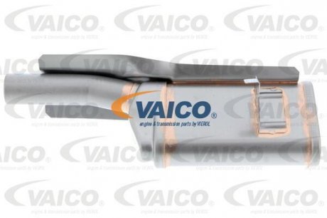 Гидрофильтр, автоматическая коробка передач VAICO V26-0398 (фото 1)