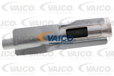 Гидрофильтр, автоматическая коробка передач VAICO V26-0397 (фото 1)