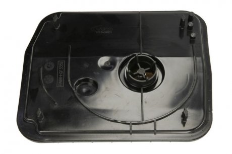 Гидрофильтр, автоматическая коробка передач VAICO V25-0921 (фото 1)