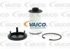 Гидрофильтр, автоматическая коробка передач VAICO V20-2741 (фото 3)