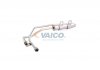 Фільтр гідравлічний КПП VAICO V10-4800 (фото 1)