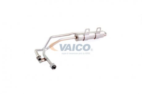 Фільтр гідравлічний КПП VAICO V10-4800