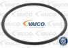 Гидрофильтр, автоматическая коробка передач VAICO V10-4722-1 (фото 3)