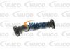 Трубка вентиляції картера VAICO V10-2940 (фото 3)
