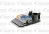Фільтр гідравлічний КПП VAICO V10-2535 (фото 4)