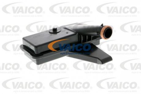 Гідрофільтр, автоматична коробка передач VAICO V10-2219 (фото 1)