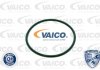 Фільтр гідравлічний КПП VAICO V10-0440-1 (фото 4)
