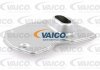 Гидрофильтр, автоматическая коробка передач VAICO V10-0435 (фото 1)