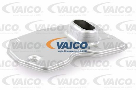 Гідрофільтр, автоматична коробка передач VAICO V10-0435