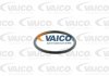 Гидрофильтр, автоматическая коробка передач VAICO V10-0435 (фото 8)
