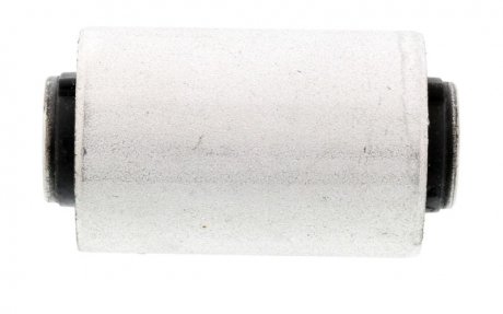 Сайлентблок переднього важеля MOOG VO-SB-13736 (фото 1)