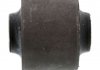 Сайлентблок переднього важеля MOOG VO-SB-13735 (фото 1)