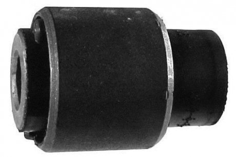 Підвіска, важіль незалежної підвіски колеса MOOG PE-SB-1310 (фото 1)
