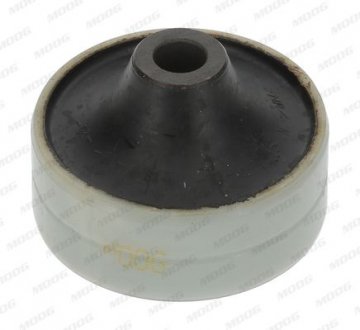 Подвеска, рычаг независимой подвески колеса MOOG OP-SB-15158