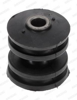 Подвеска, рычаг независимой подвески колеса MOOG NI-SB-16539