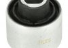 Підвіска, важіль незалежної підвіски колеса MOOG ME-SB-5626 (фото 1)