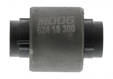Сайлентблок заднього важеля MOOG KI-SB-13936 (фото 1)