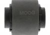 Опора, важіль підвіски MOOG HO-SB-15510 (фото 2)