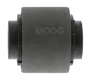 Опора, важіль підвіски MOOG HO-SB-15510