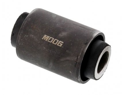 Сайлентблок переднього важеля MOOG FI-SB-10951 (фото 1)