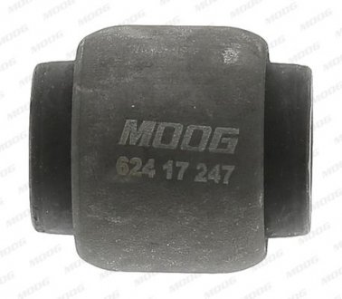 Сайлентблок заднього важеля MOOG FD-SB-15216 (фото 1)