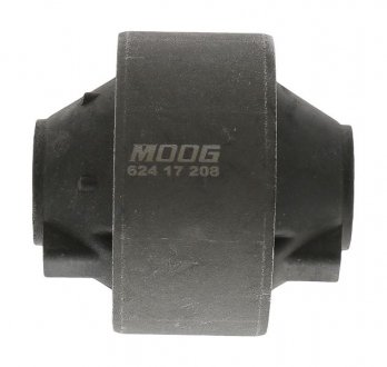 Сайлентблок переднього важеля MOOG DI-SB-13768