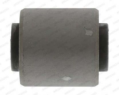 Подвеска, рычаг независимой подвески колеса MOOG BM-SB-15527