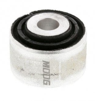 Сайлентблок важеля MOOG BM-SB-13722