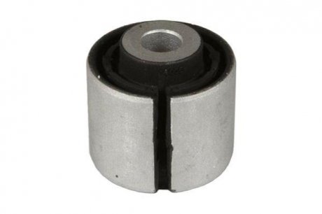 Подвеска, рычаг независимой подвески колеса MOOG AU-SB-12570