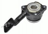 Підшипник вижимний FORD FOCUS/MONDEO/C-MAX/GALAXY/KUGA 2,0 TDCI 04- 3182 600 220