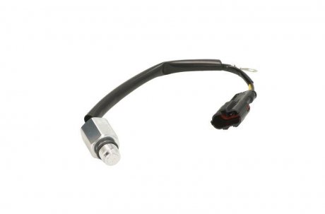 Датчик бензинової системи THERMOTEC KTT050182