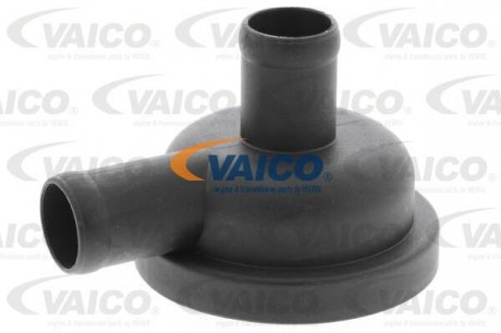 Клапан регулирования давления нагнетателя VAICO V10-2504-1 (фото 1)