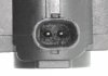 Преобразователь давления, турбокомпрессор VEMO V30-63-0044 (фото 2)