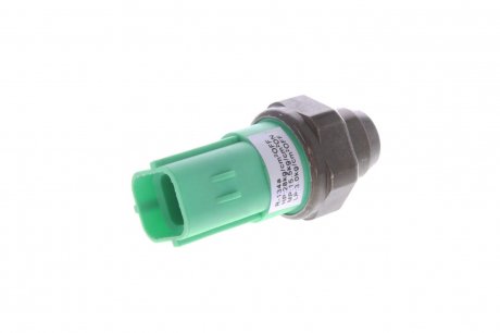 Пневматический выключатель, кондиционер VEMO V24-73-0034
