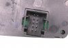 Выключатель, привод стояночного тормоза VEMO V20-73-0140 (фото 3)
