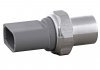 Пневматический выключатель, кондиционер VEMO V10-73-0238 (фото 1)