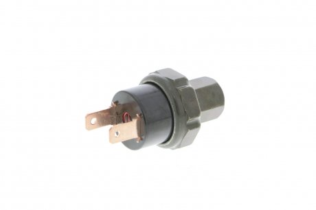 Пневматический выключатель, кондиционер VEMO V10-73-0234