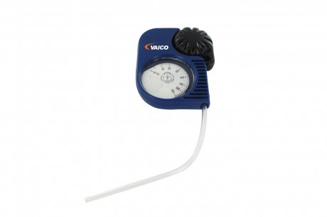 Контроллер предохранителя от замерзания VAICO V99-1005