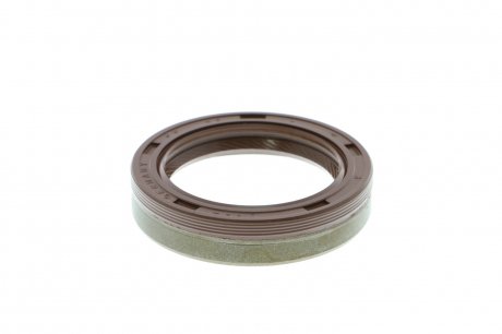 Уплотняющее кольцо вала, масляный насос VAICO V10-0261