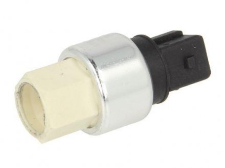 Пневматический выключатель, кондиционер THERMOTEC KTT130038 (фото 1)